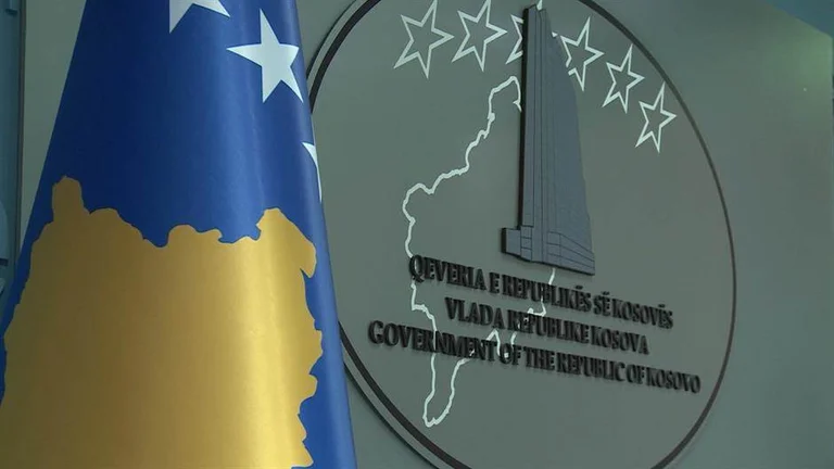 La Serbie continue de violer l'ALECE Le Kosovo met en garde contre les mesures