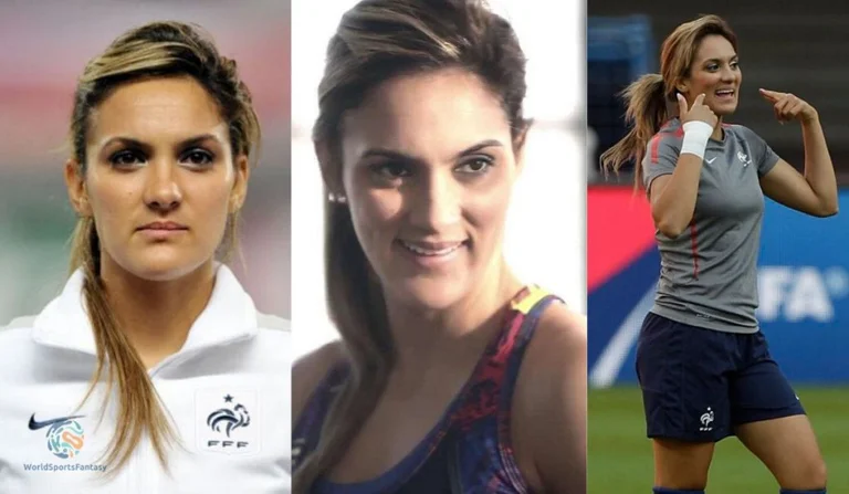 Scandal sul calcio femminile: L'allenatore ha abusato sessualmente dei minori
