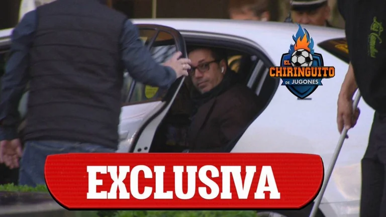 L'Albanais de renom achète l'équipe serbe
