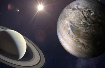 The rare event of December 21st: What It Means for Every Horoscope Mark