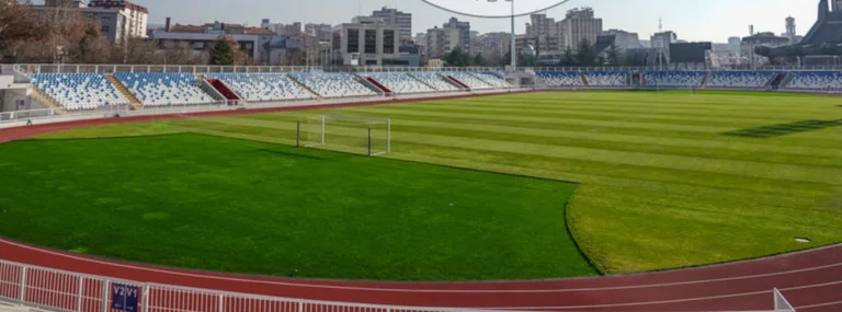 Masat e reja nga Qeveria e Kosovës, këto janë ndryshimet që kanë të bëjnë me sportin