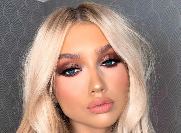 The new year at home is still a party: 6 modelup ideas for the night of the shift of years!