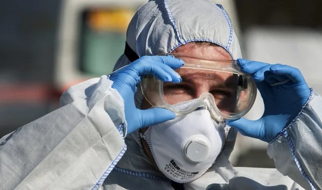Italy records 415 new victims from COVID-19