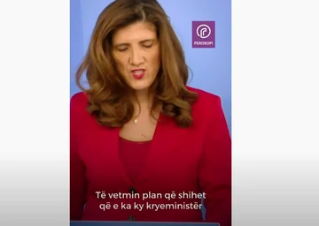 Musliu: Qëllimi i Hotit dhe LDK së është kapja e të gjitha institucioneve në vend