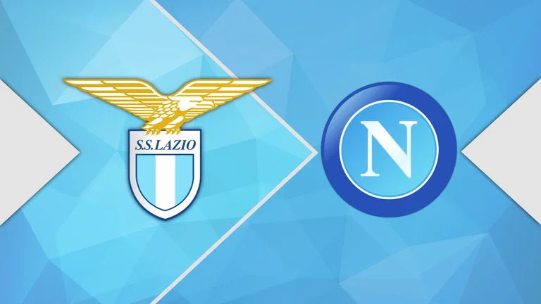 Official derby formations: Lazio Neapolis, that's the decision about Mureeqi and Candor