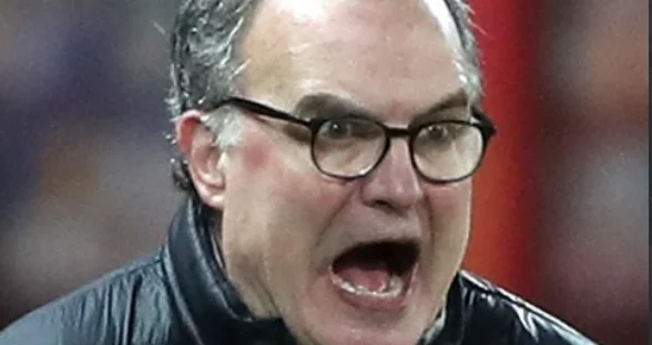 Carretes: Leeds obtiene el sexto objetivo también