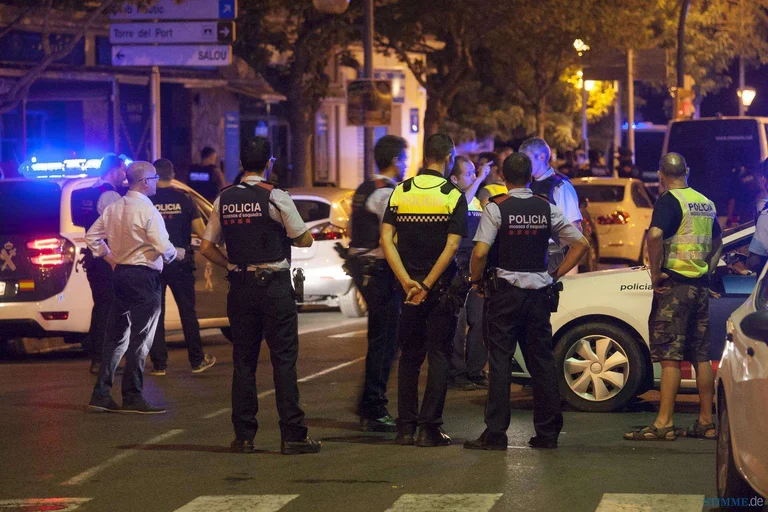 Kosovar men captain, three women were killed within a week in Germany