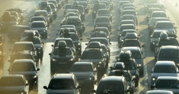 Slovenia- Croatia border, exiles' expectations for up to 10 hours