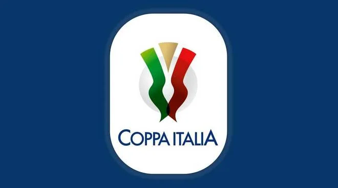 Coppa Italy: These are the dates and time of the games