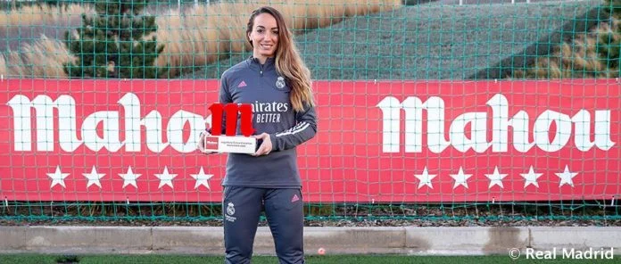 Plein but en cinq matchs : Kosovar Asllani annonce un footballeur de mois en mois pour novembre