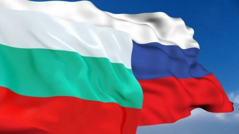 Bulgaria ousta a Rusia con un diplomático, da 72 horas para salir