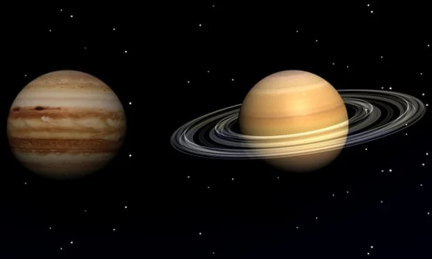 It takes place after 398 years the celestial event that medievals believed “warned of event”