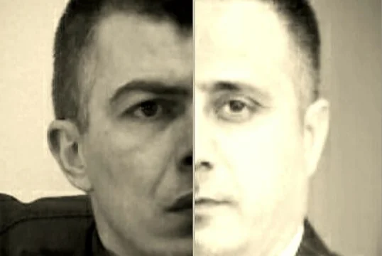 Le mari d'Albulen Haxhiu compare Selmanaj à Jabllanovqi