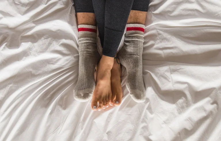 10 Sex Rules for 10 Different World Countries