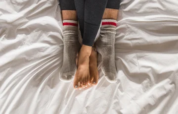 10 Sex Rules for 10 Different World Countries