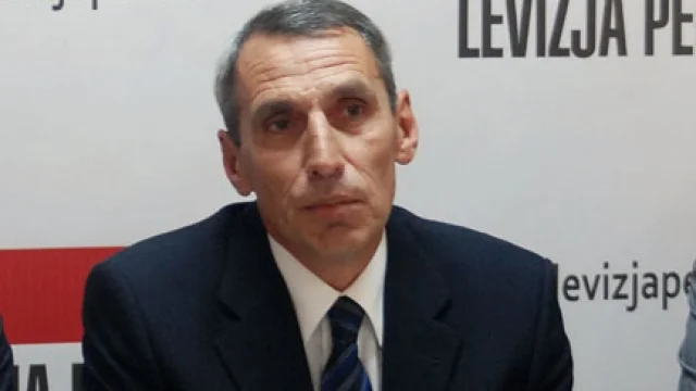 Avni Klinaku më 2017: Hashim Thaçi dhe Kadri Veseli e themeluan UÇK-në, ishin bërthama e parë