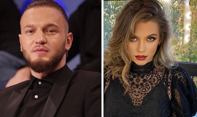Siguiente bomba, Arjoni y albanés