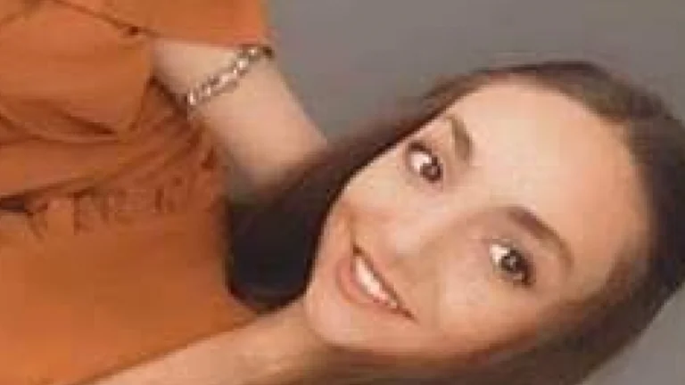 19 anni Mitrovica ha bisogno del tuo aiuto