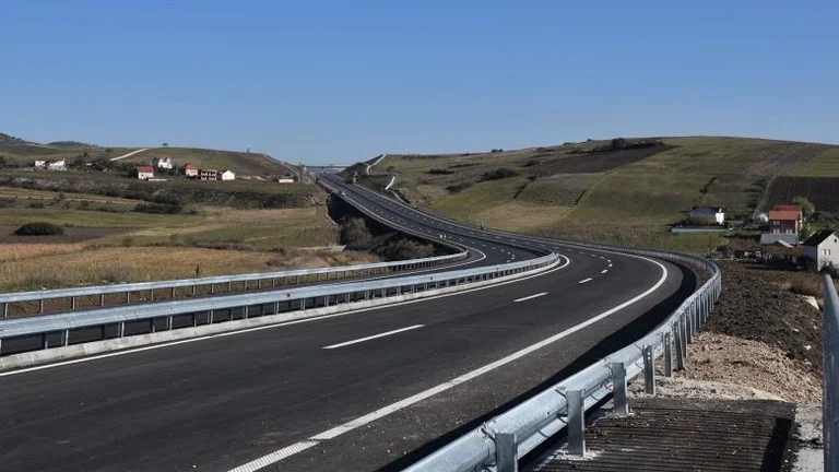 Le auto-trade sono circolate in Kosovo? Questo è il rapporto del ministero.