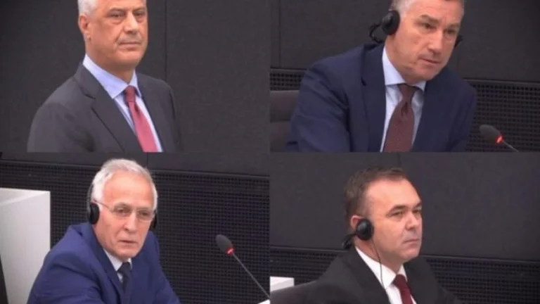 Ich werde mich beißen, wenn ich in einem Traum bin oder nicht” Alle Details aus der heutigen Special Session