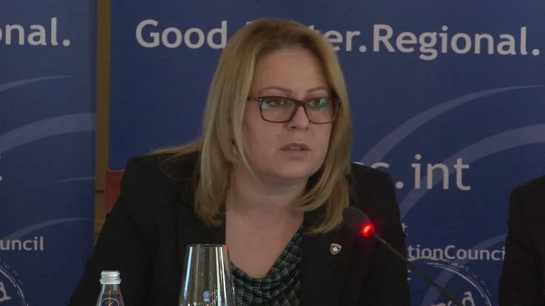 Bajrami: Implementation of the Regeneration Law improves the lives of Kosovo citizens