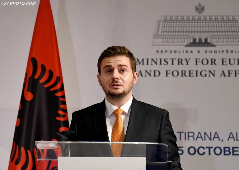 Cakaj: Serbia ka kryer krime në Kosovë, ajo është përgjegjëse për të gjitha mizoritë që kanë ndodhur