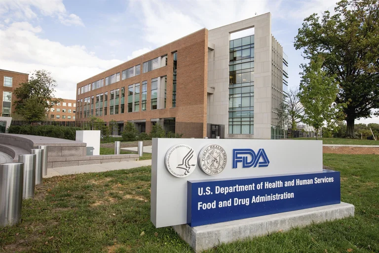 American Food Administration: Das Fleisch von modifizierten Schweinen ist halbhalal, essen es frei