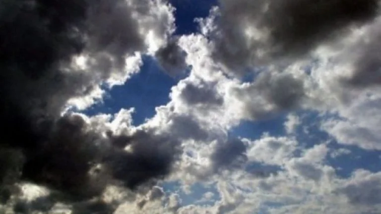 Météo pour aujourd'hui et demain