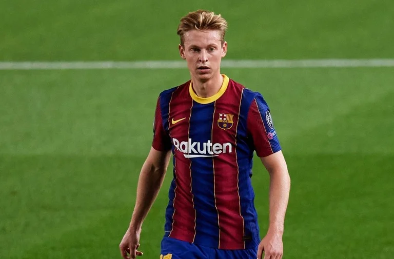 Barcelona pulls down Real Sociedad from the front, the Catalans climb onto the board