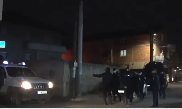 Killed the girl later on, what family members say about last night's tragic case in Prizren