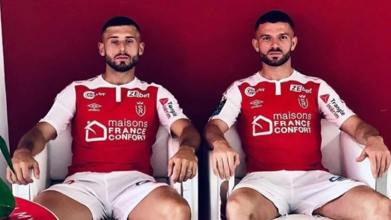 Player Notes: Reims 3-2 Nantes, Zenel Berisha is highly valued