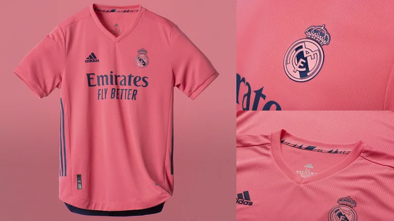 Dies sind die schlimmsten 10 Fans von 2020