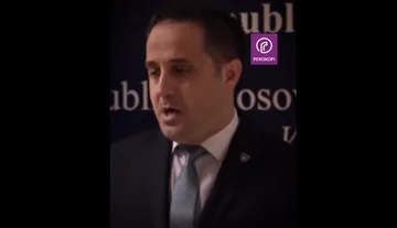 Selmanaj: Po u vjen fundi dembelëve dhe të korruptuarve