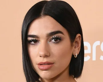 6 hair-cut models that will prevail in 2021!