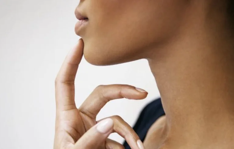 Why do they leave, are they dangerous, and how to escape their beard hair?