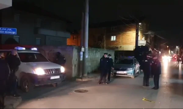 Voici les détails de l'accusation.