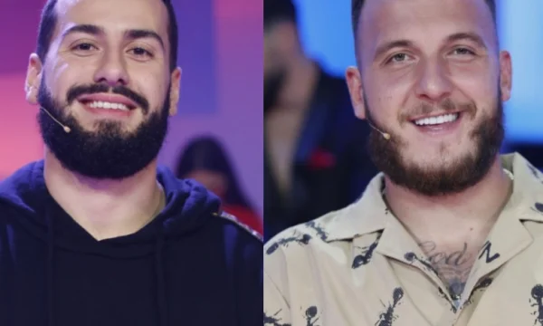 Was the “diss” and stored “freestyle” very controversial, Capital-T speaks for the first time