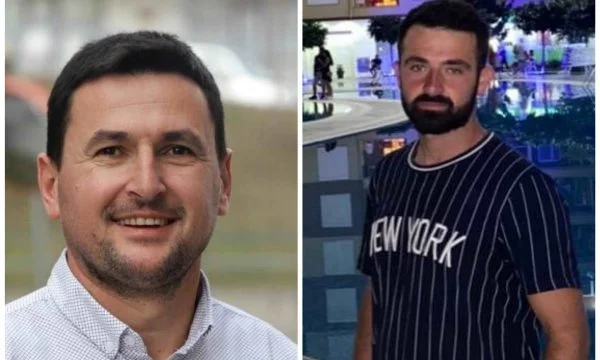 EU Office: Close tracking two Kosovars' arrest case from Serbia
