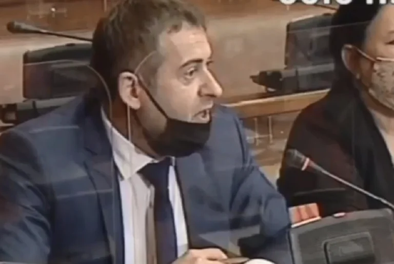 Deputeti shqiptar në Serbi: Një orë rrugë iu duhet shqiptarëve për të shkuar në spitalin më të afërt