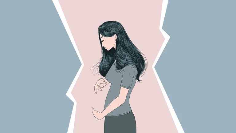 Le vaccin de Pfizer provoque l'infertilité chez les femmes? Les experts dévoilent la vérité