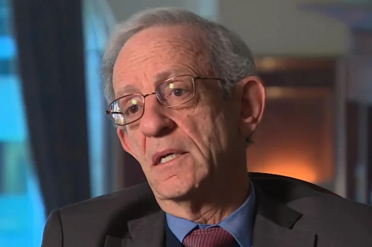 Serwer: Vucinqiki will recognise Kosovo, we must expect someone else instead