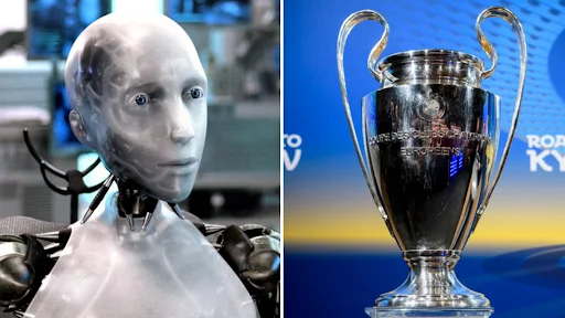 Der Supercomputer prognostiziert, wer der Gewinner der League Champions in dieser Saison sein wird.