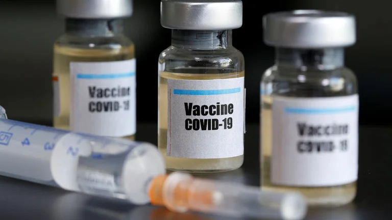 Medical expert: The vaccine against the coronary functions like Snapchati