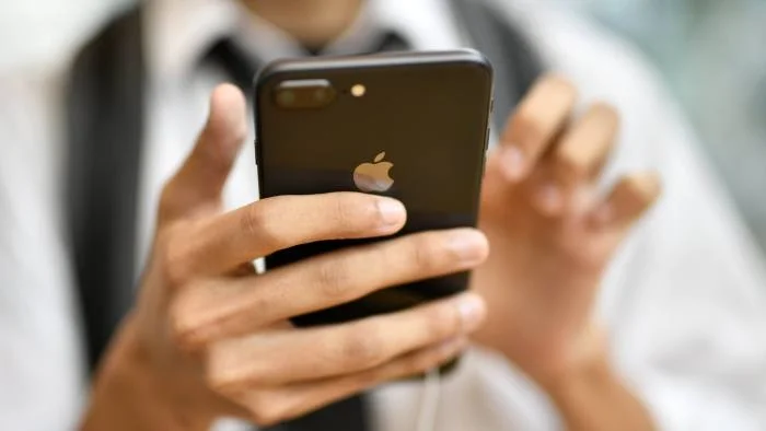 If you are iPhone users, you must take this action every week