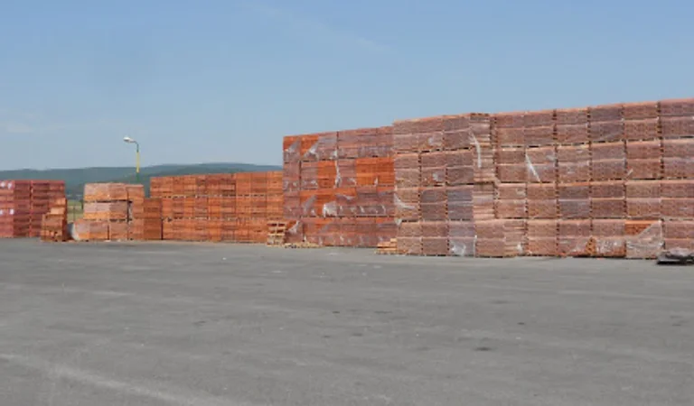 Armed robbery at a warehouse in Ferizaj, guard hurt