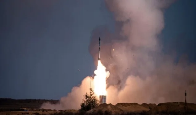 US warns sanctions against Turkey due to Russian missiles