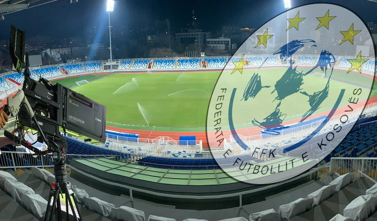 Kështu duket tabela e Superligës pas xhiros së parë në sezonin e ri
