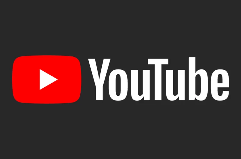 Bee YouTube: Afficher un singe et un message “oops”