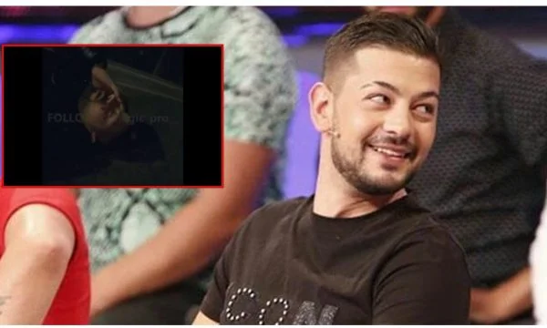 Cher para una chica, venció a Andy de
