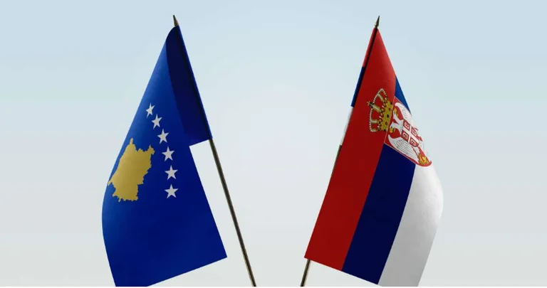 Research of the Belgrade Centre: Serbs don't want marriage with Albanians, want Kosovo to return to Serbia